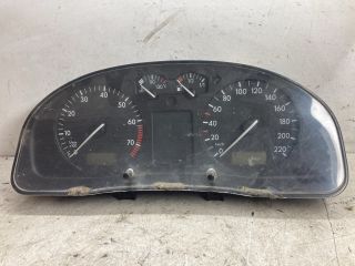 bontott VW PASSAT B5 Kilométeróra