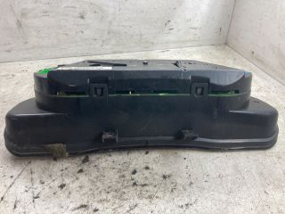 bontott VW PASSAT B5 Kilométeróra