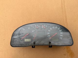 bontott VW PASSAT B5 Kilométeróra