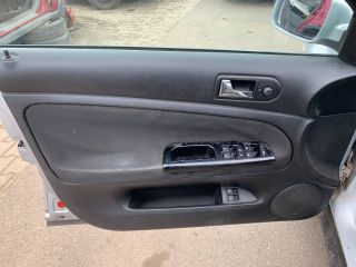 bontott VW PASSAT B5 Kilométeróra