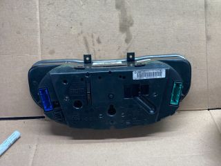 bontott VW PASSAT B5 Kilométeróra