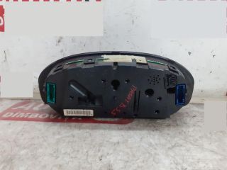 bontott VW PASSAT B5 Kilométeróra