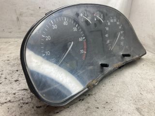 bontott VW PASSAT B5 Kilométeróra