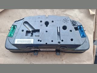 bontott VW PASSAT B5 Kilométeróra