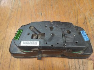 bontott VW PASSAT B5 Kilométeróra