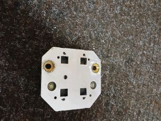 bontott VW PASSAT B5 Kipörgésgátló Elektronika