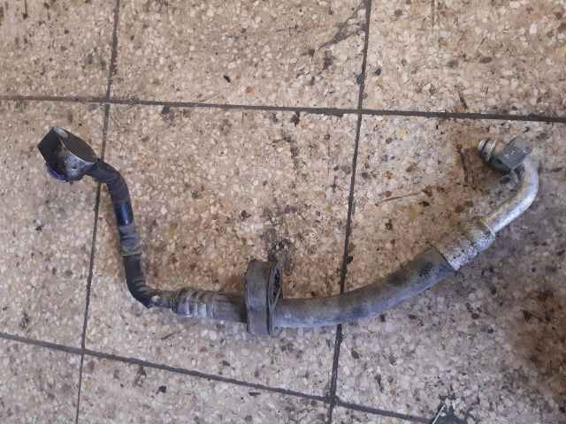 bontott VW PASSAT B5 Klíma Cső