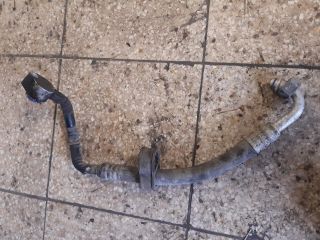 bontott VW PASSAT B5 Klíma Cső