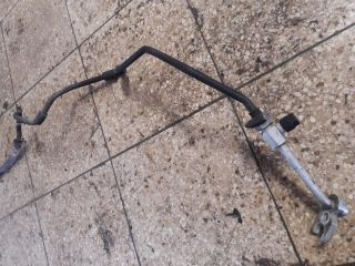 bontott VW PASSAT B5 Klíma Cső