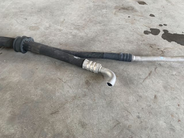 bontott VW PASSAT B5 Klíma Cső