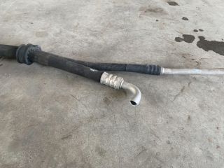 bontott VW PASSAT B5 Klíma Cső