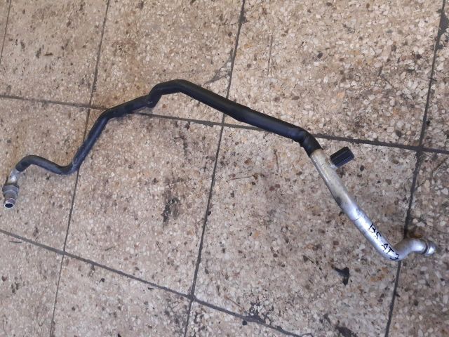 bontott VW PASSAT B5 Klíma Cső