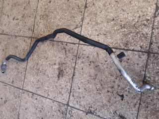 bontott VW PASSAT B5 Klíma Cső