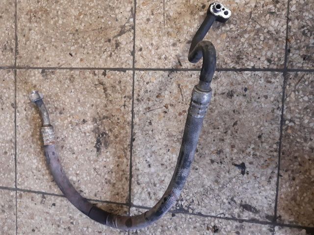 bontott VW PASSAT B5 Klíma Cső