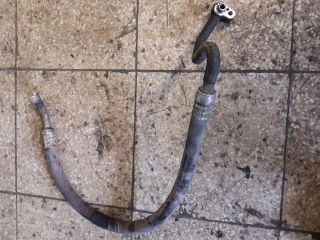 bontott VW PASSAT B5 Klíma Cső