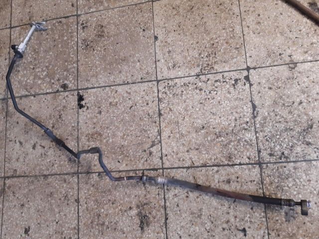 bontott VW PASSAT B5 Klíma Cső