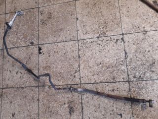 bontott VW PASSAT B5 Klíma Cső