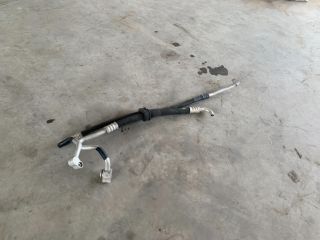 bontott VW PASSAT B5 Klíma Cső