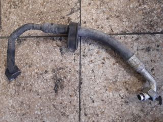 bontott VW PASSAT B5 Klíma Cső