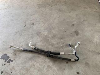 bontott VW PASSAT B5 Klíma Cső