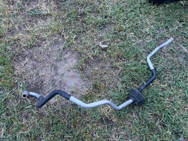 bontott VW PASSAT B5 Klíma Cső