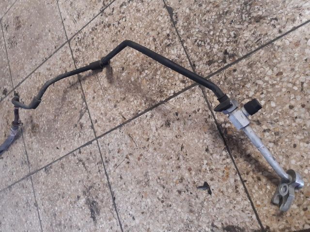 bontott VW PASSAT B5 Klíma Cső