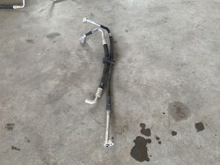 bontott VW PASSAT B5 Klíma Cső