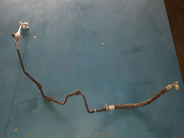 bontott VW PASSAT B5 Klíma Cső