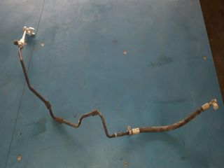 bontott VW PASSAT B5 Klíma Cső