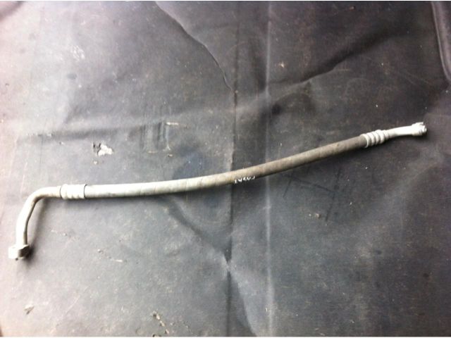 bontott VW PASSAT B5 Klíma Cső