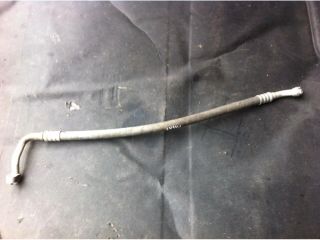 bontott VW PASSAT B5 Klíma Cső