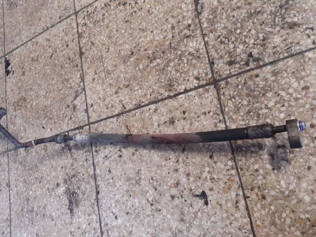 bontott VW PASSAT B5 Klíma Cső