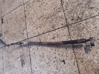 bontott VW PASSAT B5 Klíma Cső