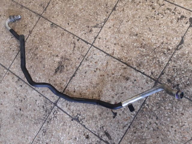 bontott VW PASSAT B5 Klíma Cső