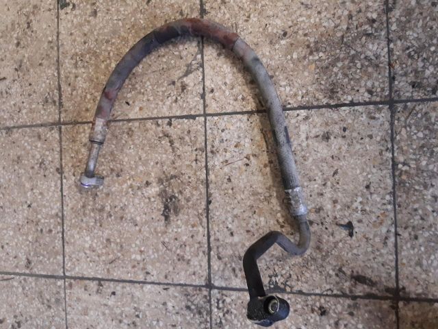 bontott VW PASSAT B5 Klíma Cső