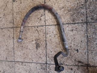 bontott VW PASSAT B5 Klíma Cső