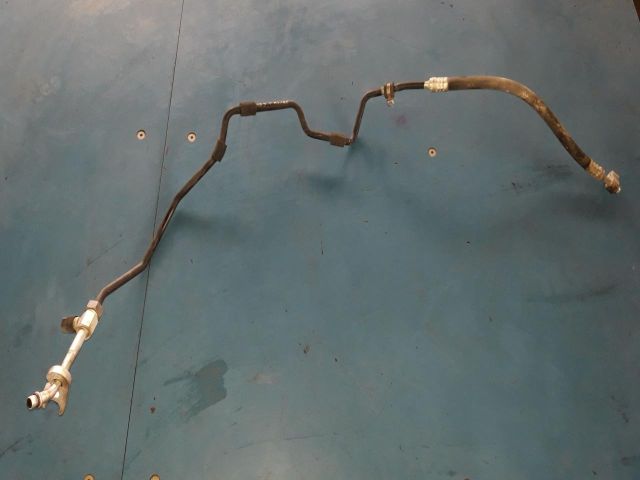 bontott VW PASSAT B5 Klíma Cső