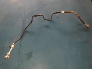 bontott VW PASSAT B5 Klíma Cső