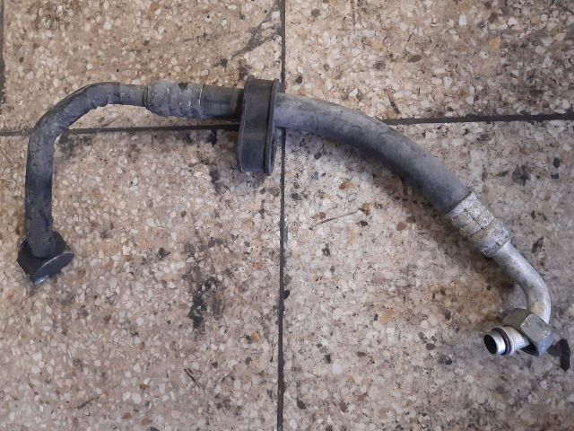 bontott VW PASSAT B5 Klíma Cső