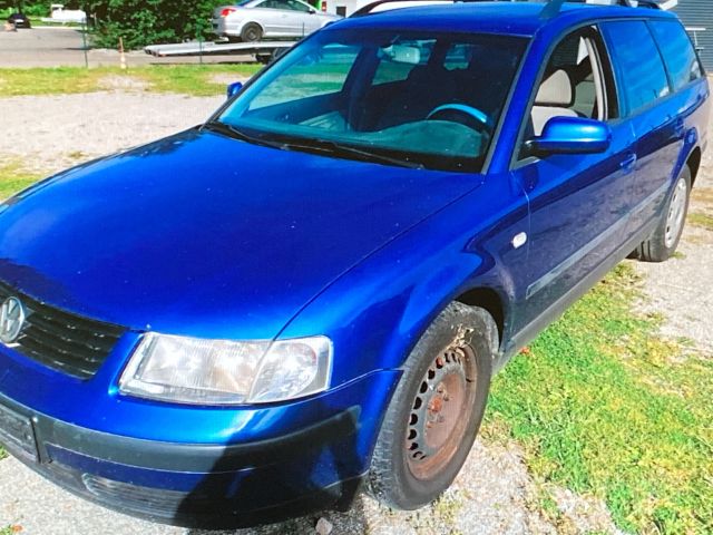 bontott VW PASSAT B5 Klíma Relé