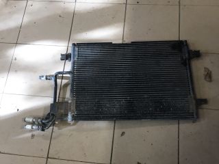 bontott VW PASSAT B5 Klímahűtő Radiátor