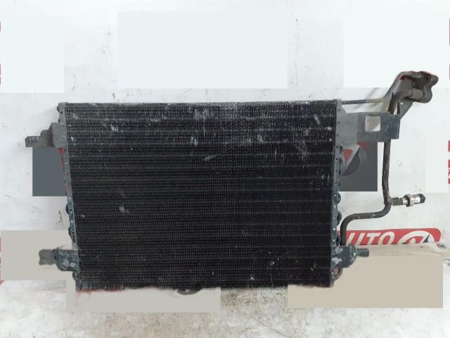 bontott VW PASSAT B5 Klímahűtő Radiátor