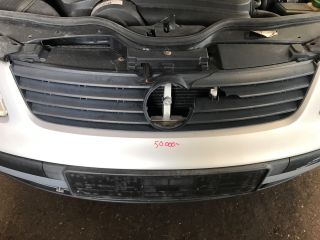 bontott VW PASSAT B5 Klímahűtő Ventilátor