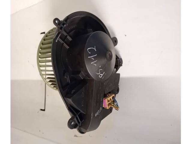 bontott VW PASSAT B5 Klímahűtő Ventilátor