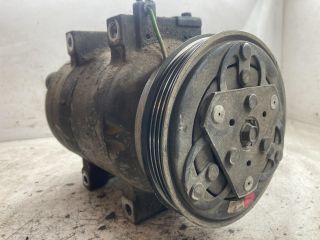 bontott VW PASSAT B5 Klímakompresszor