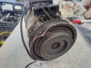 bontott VW PASSAT B5 Klímakompresszor