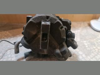bontott VW PASSAT B5 Klímakompresszor