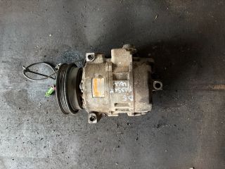 bontott VW PASSAT B5 Klímakompresszor