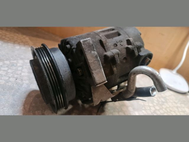 bontott VW PASSAT B5 Klímakompresszor