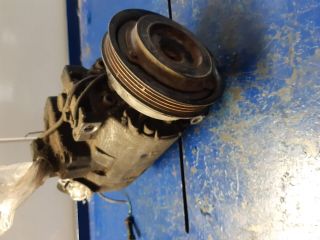 bontott VW PASSAT B5 Klímakompresszor